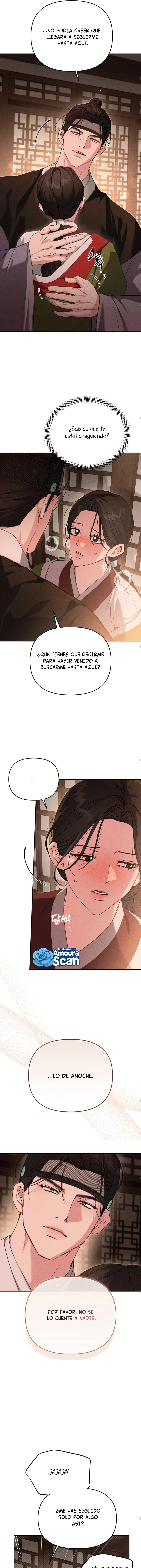PAGUM Capitulo 5 página 14