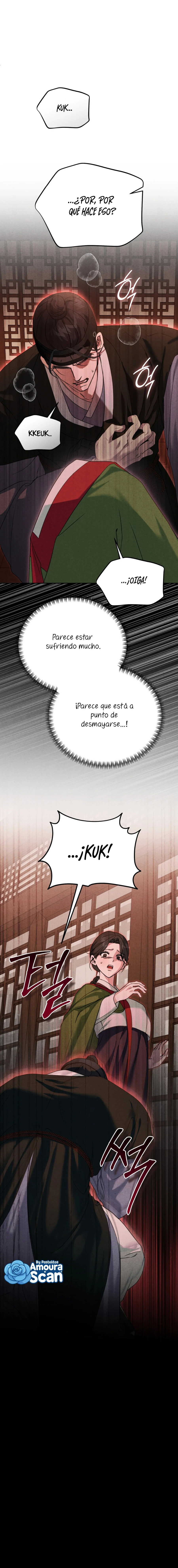 PAGUM Capitulo 5 página 17