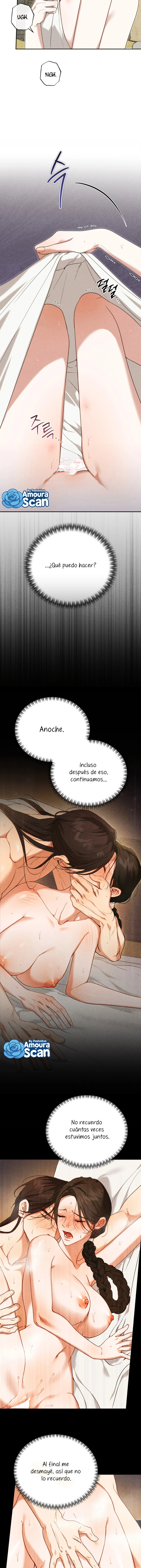 PAGUM Capitulo 5 página 2
