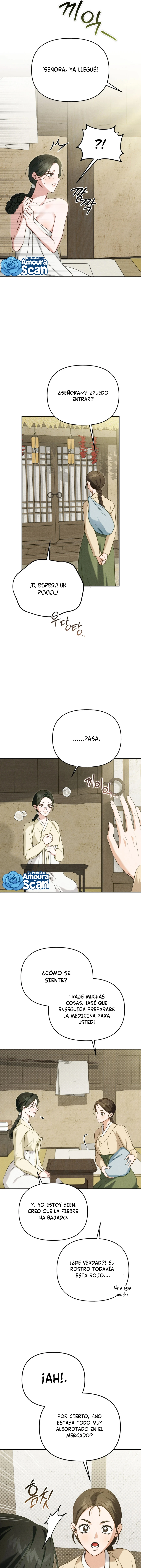 PAGUM Capitulo 5 página 4