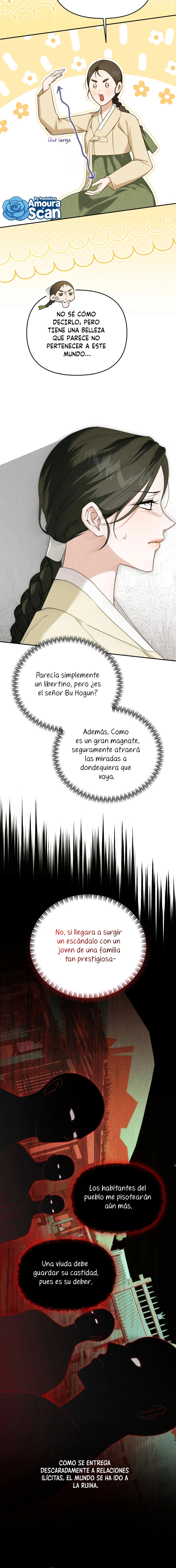 PAGUM Capitulo 5 página 6