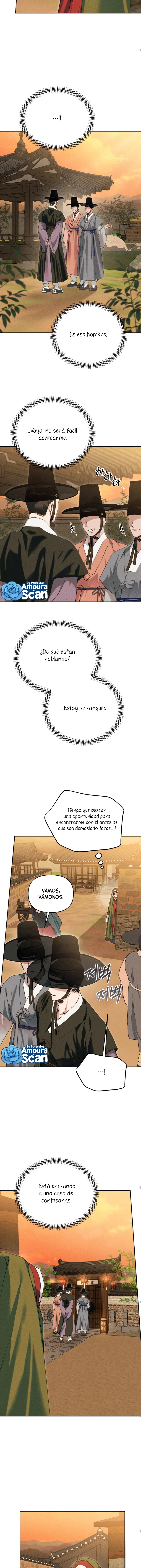 PAGUM Capitulo 5 página 8
