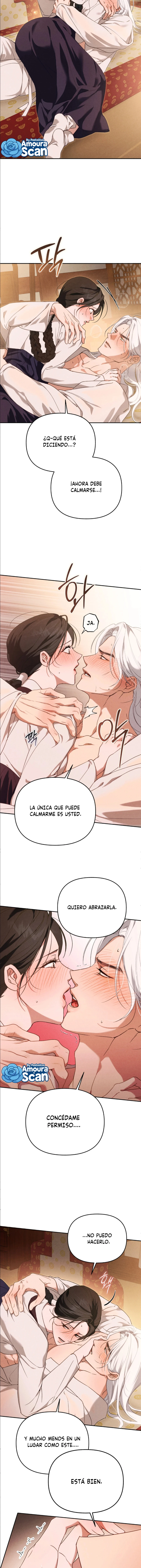 PAGUM Capitulo 6 página 11