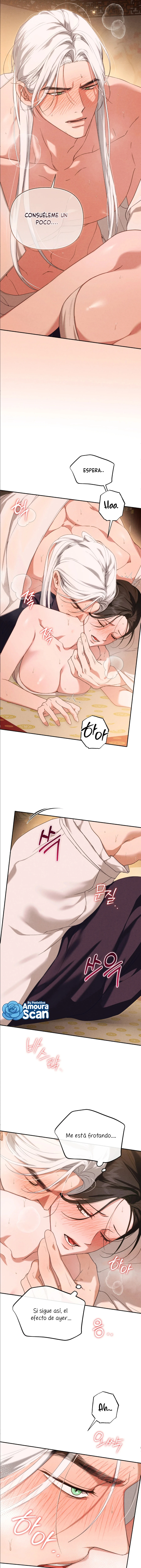 PAGUM Capitulo 6 página 13