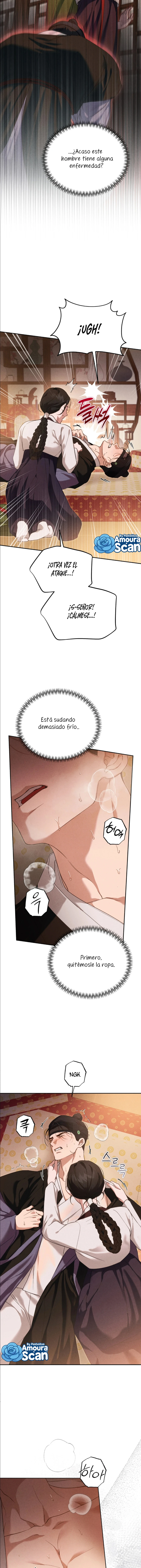 PAGUM Capitulo 6 página 2
