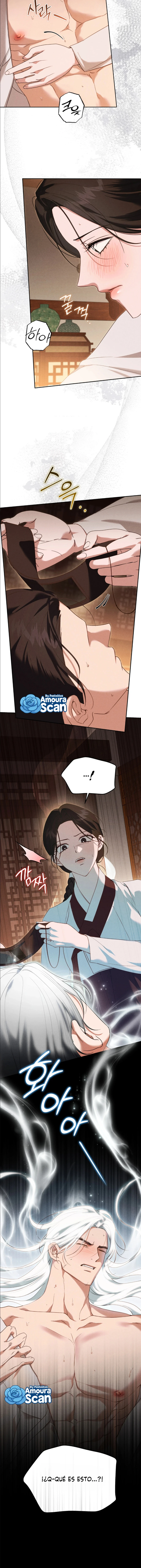 PAGUM Capitulo 6 página 3