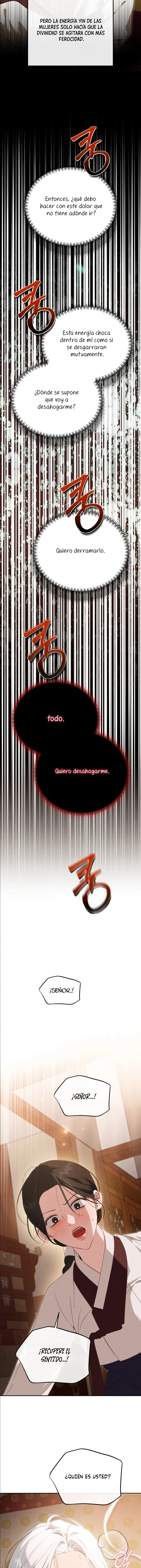 PAGUM Capitulo 6 página 8