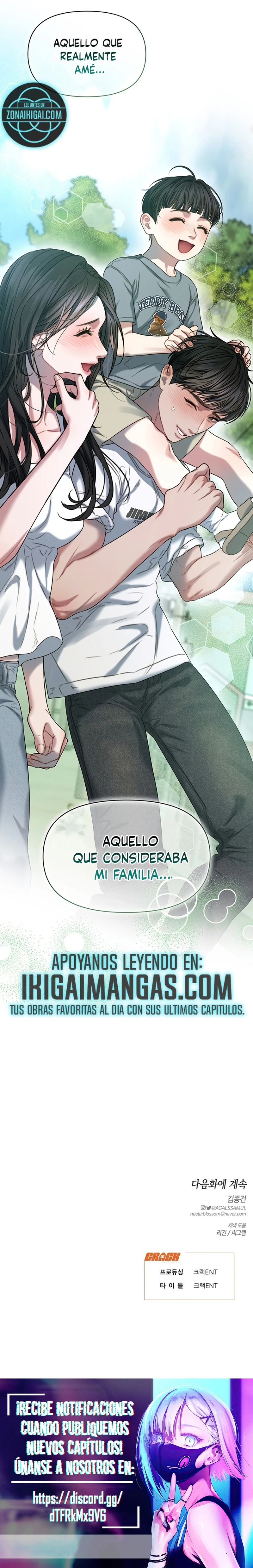Anhelo Elegante Capitulo 97 página 25