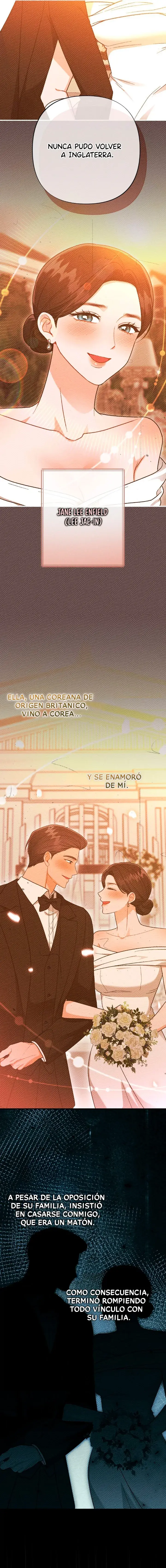 Noches superpuestas Capitulo 41 página 10