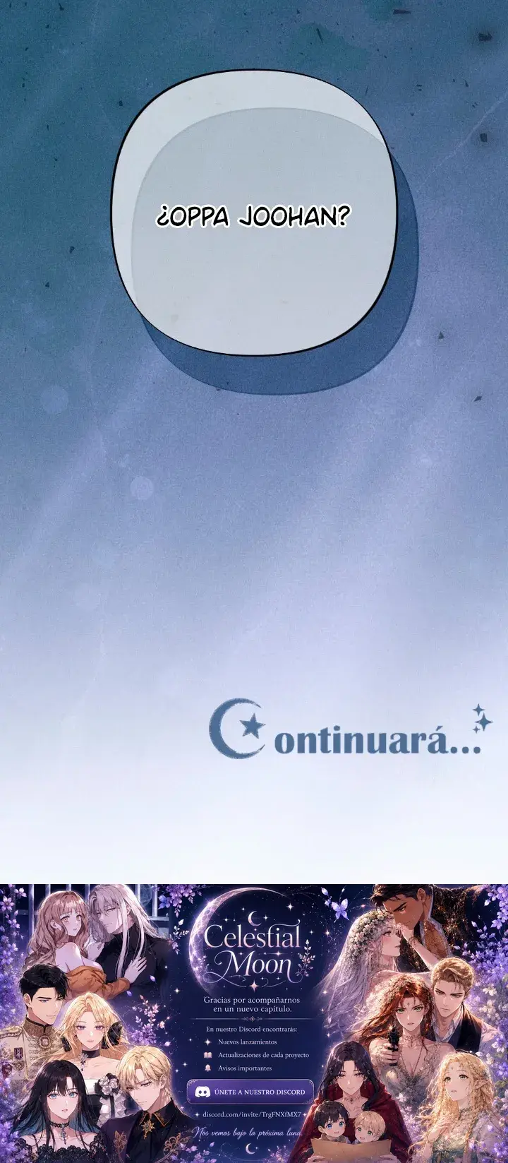 Noches superpuestas Capitulo 41 página 19