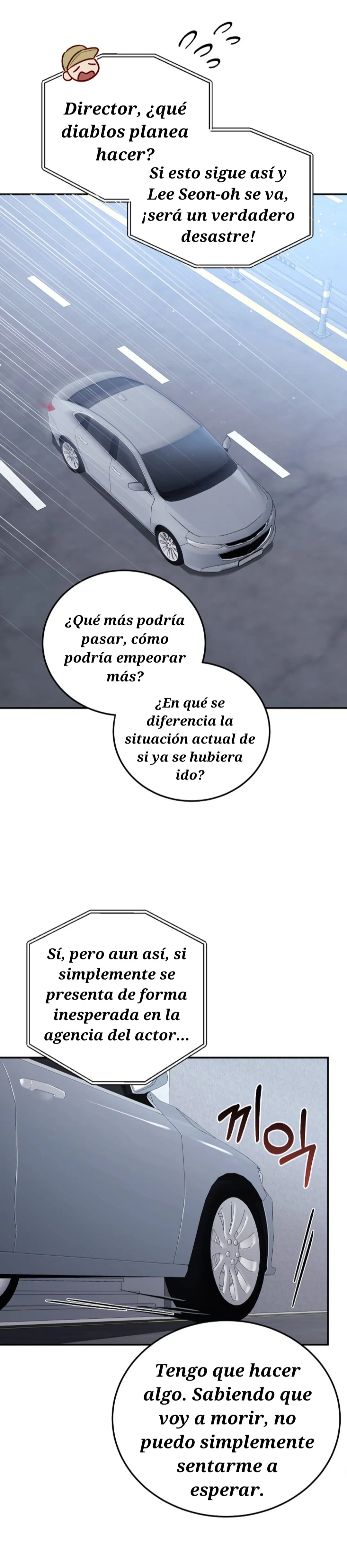Tasa de interés del 50% Capitulo 1 página 22