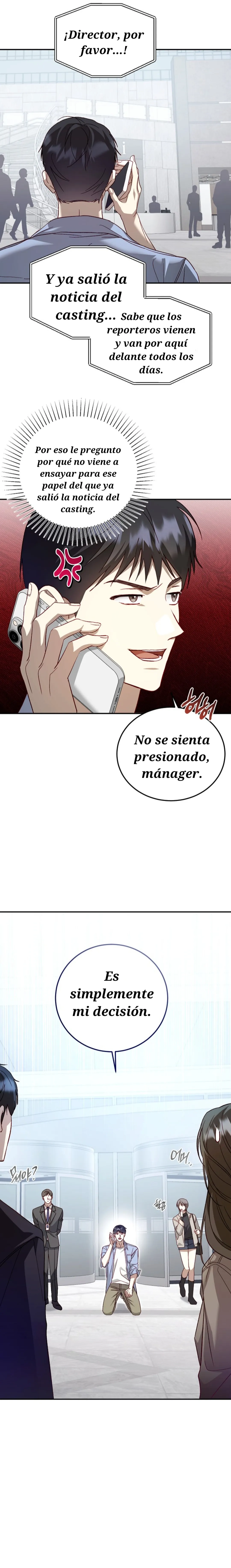Tasa de interés del 50% Capitulo 1 página 29
