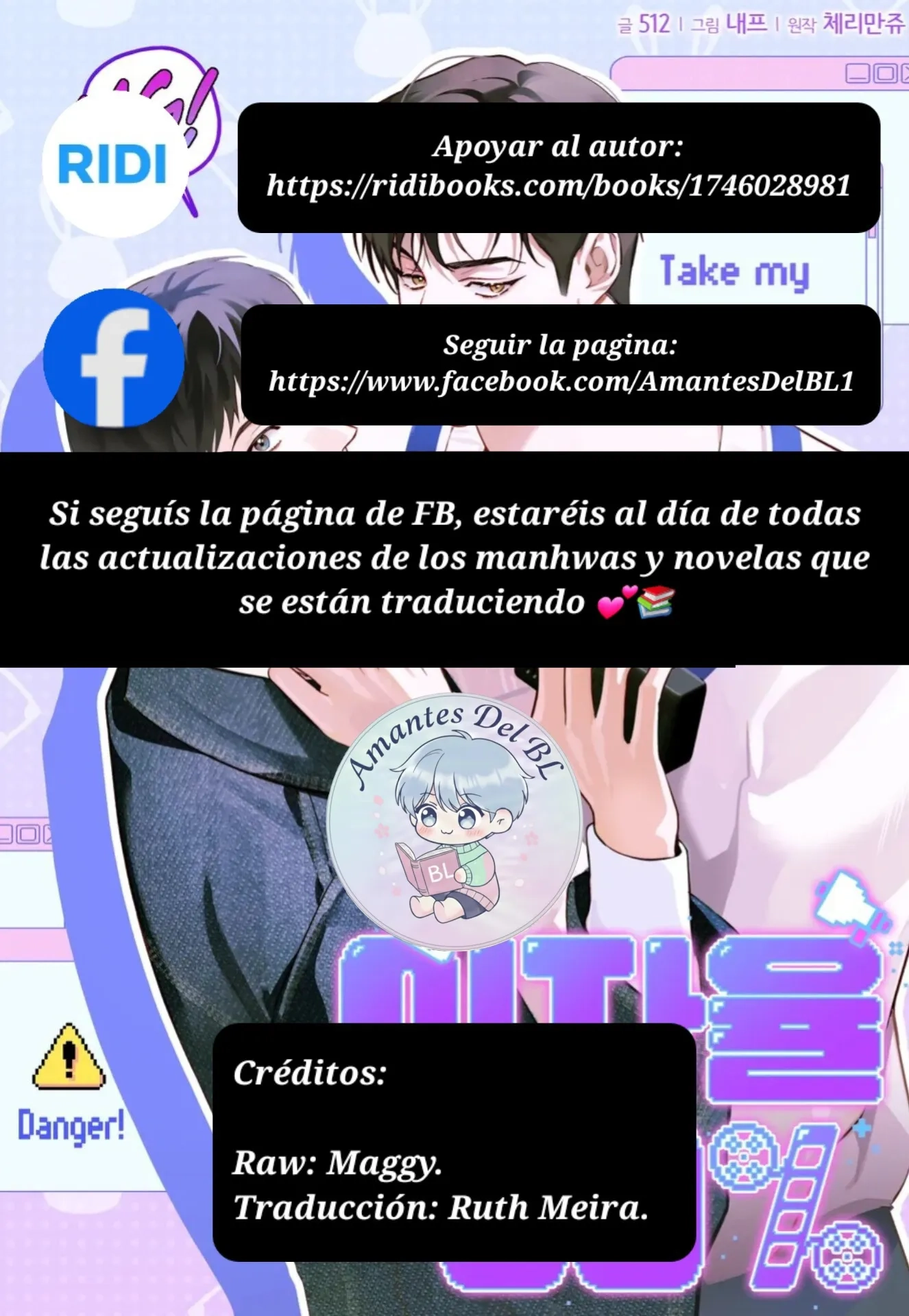 Tasa de interés del 50% Capitulo 10 página 32