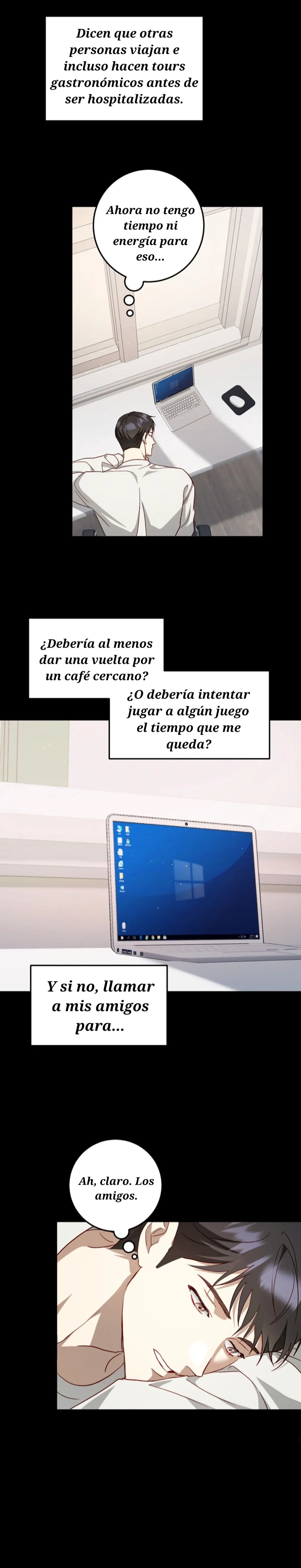 Tasa de interés del 50% Capitulo 2 página 15