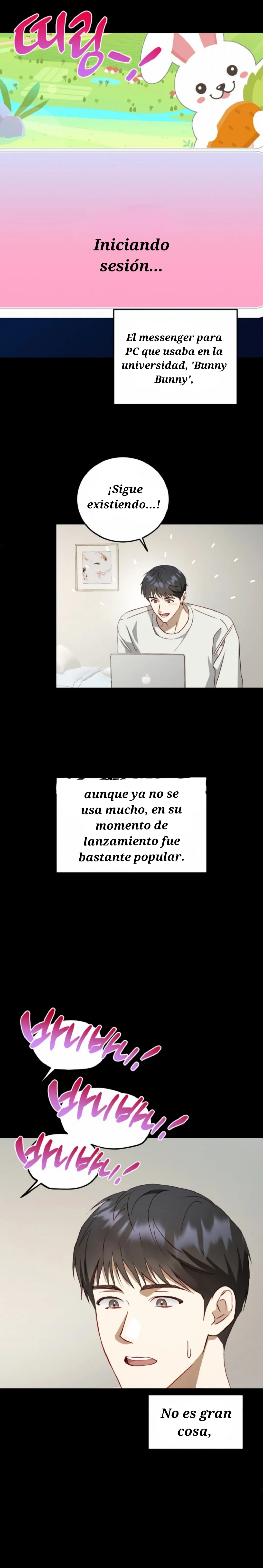 Tasa de interés del 50% Capitulo 2 página 17