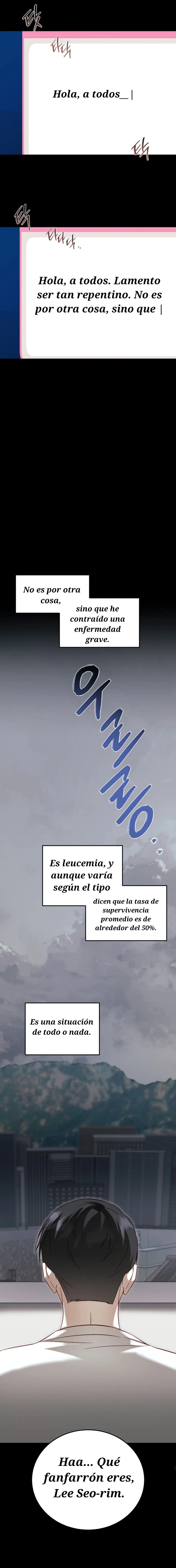 Tasa de interés del 50% Capitulo 2 página 21