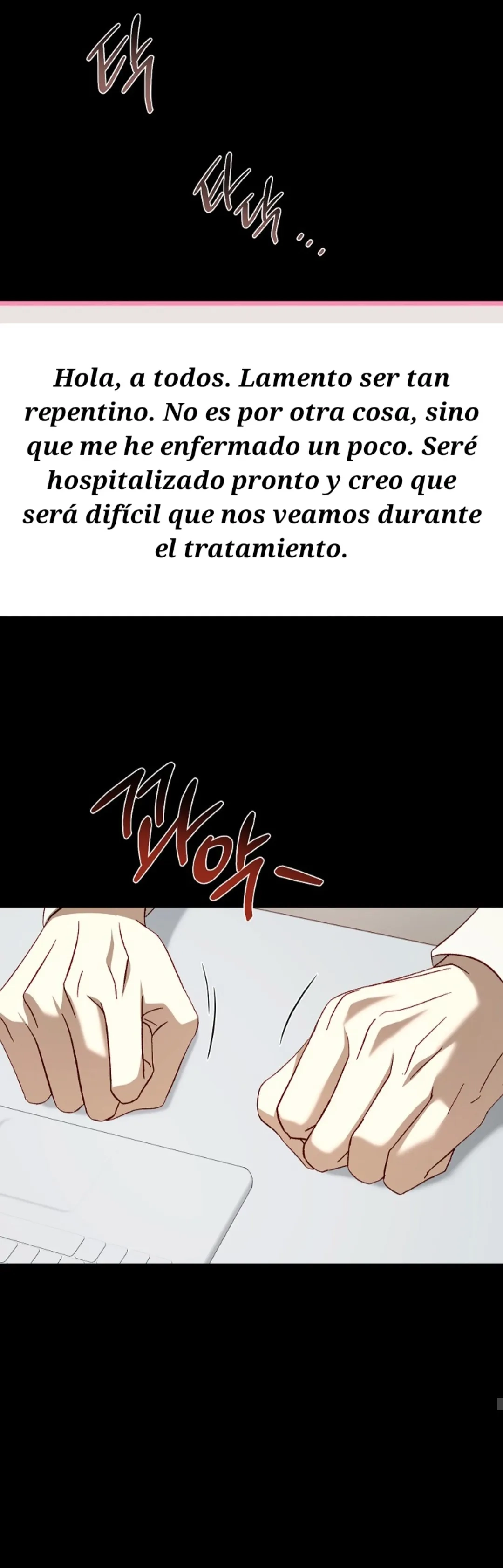 Tasa de interés del 50% Capitulo 2 página 22