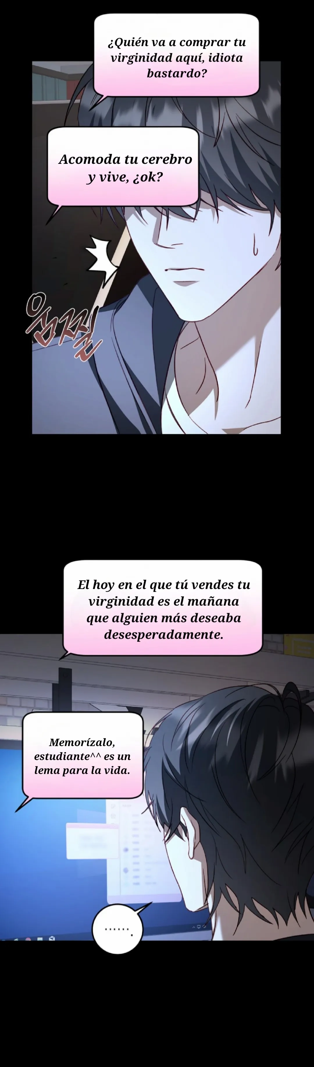 Tasa de interés del 50% Capitulo 2 página 30