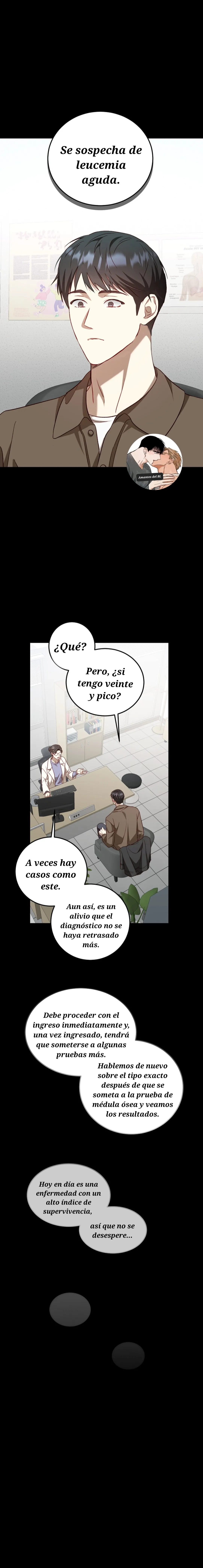 Tasa de interés del 50% Capitulo 2 página 5
