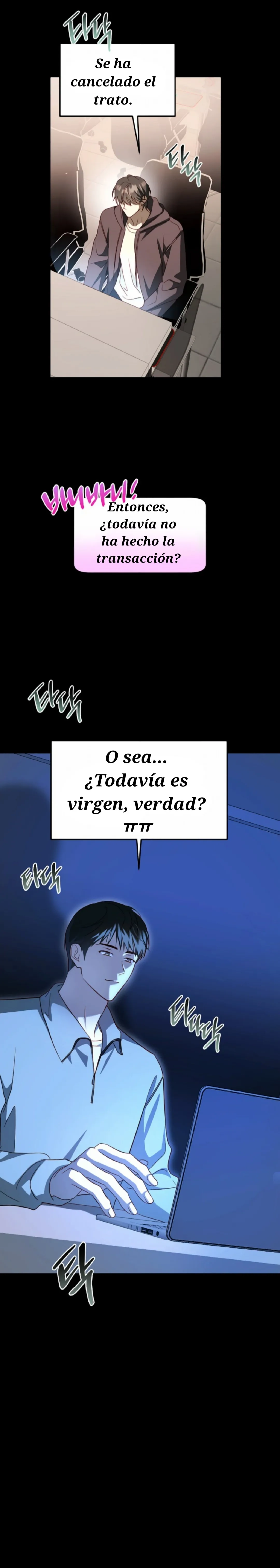 Tasa de interés del 50% Capitulo 3 página 10
