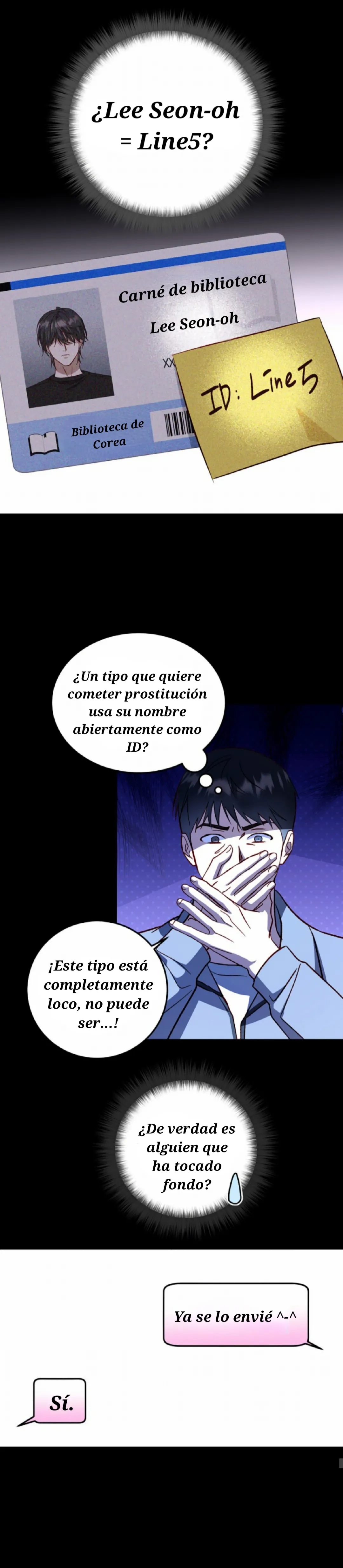 Tasa de interés del 50% Capitulo 3 página 21