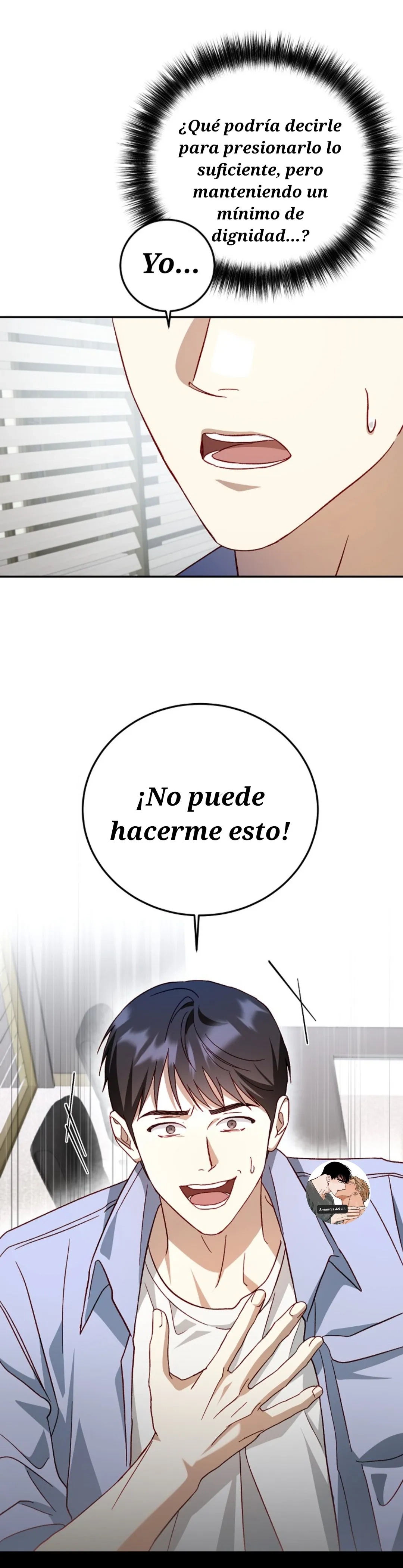Tasa de interés del 50% Capitulo 3 página 30