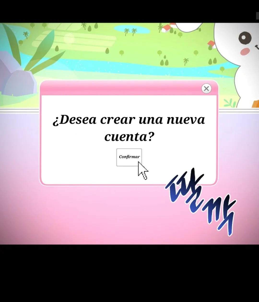 Tasa de interés del 50% Capitulo 3 página 7