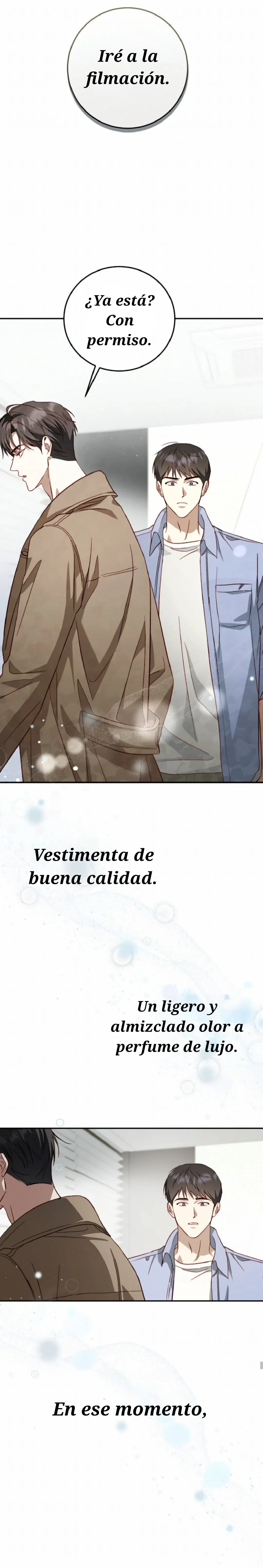 Tasa de interés del 50% Capitulo 4 página 9