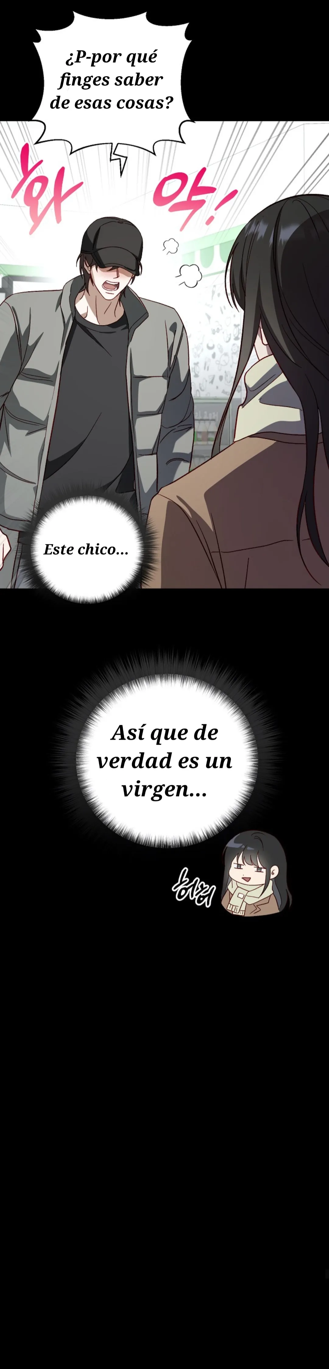 Tasa de interés del 50% Capitulo 4 página 25