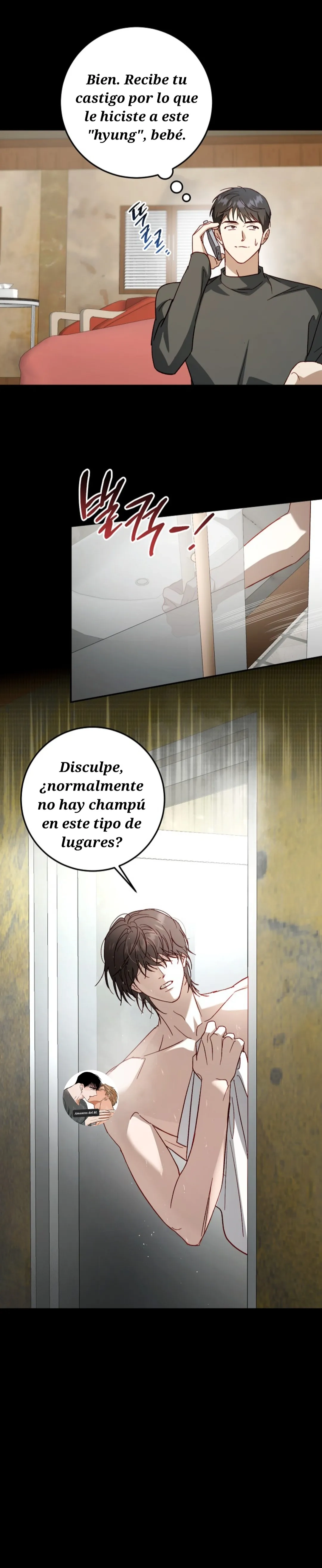 Tasa de interés del 50% Capitulo 4 página 29
