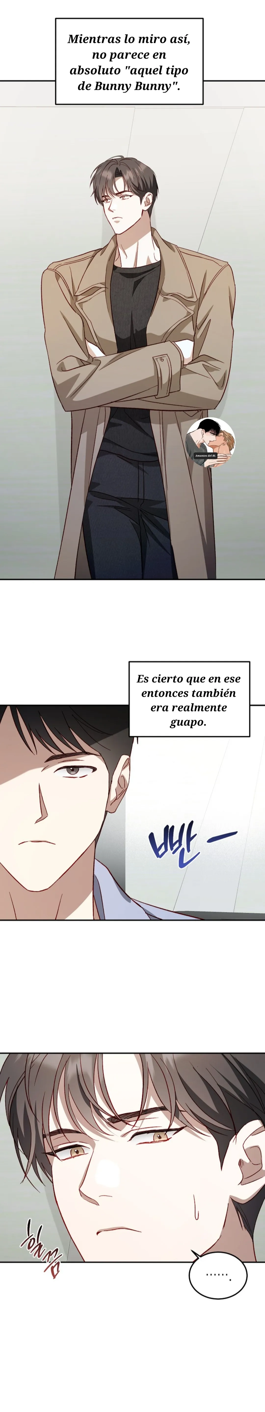 Tasa de interés del 50% Capitulo 4 página 8