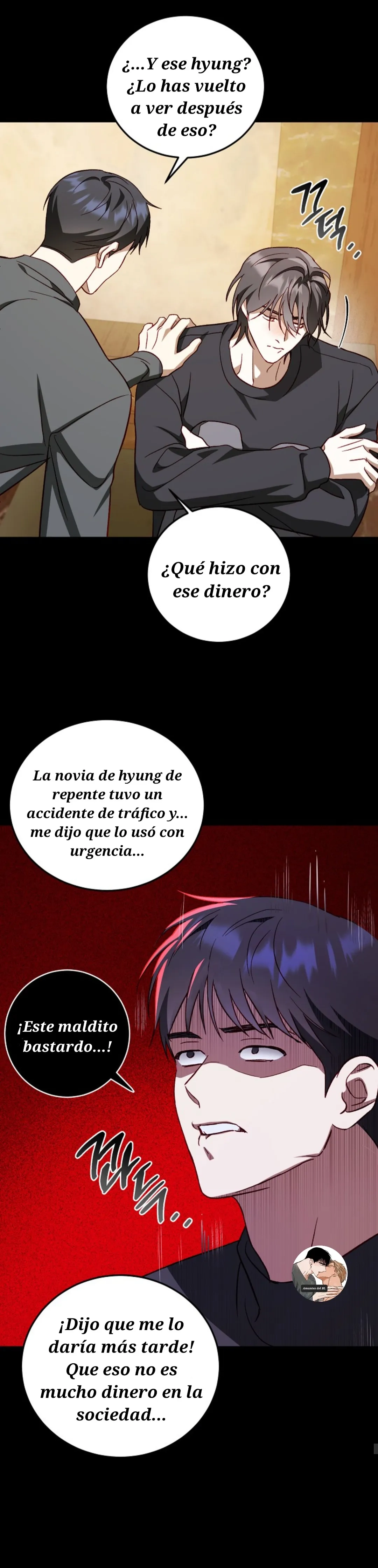 Tasa de interés del 50% Capitulo 5 página 22