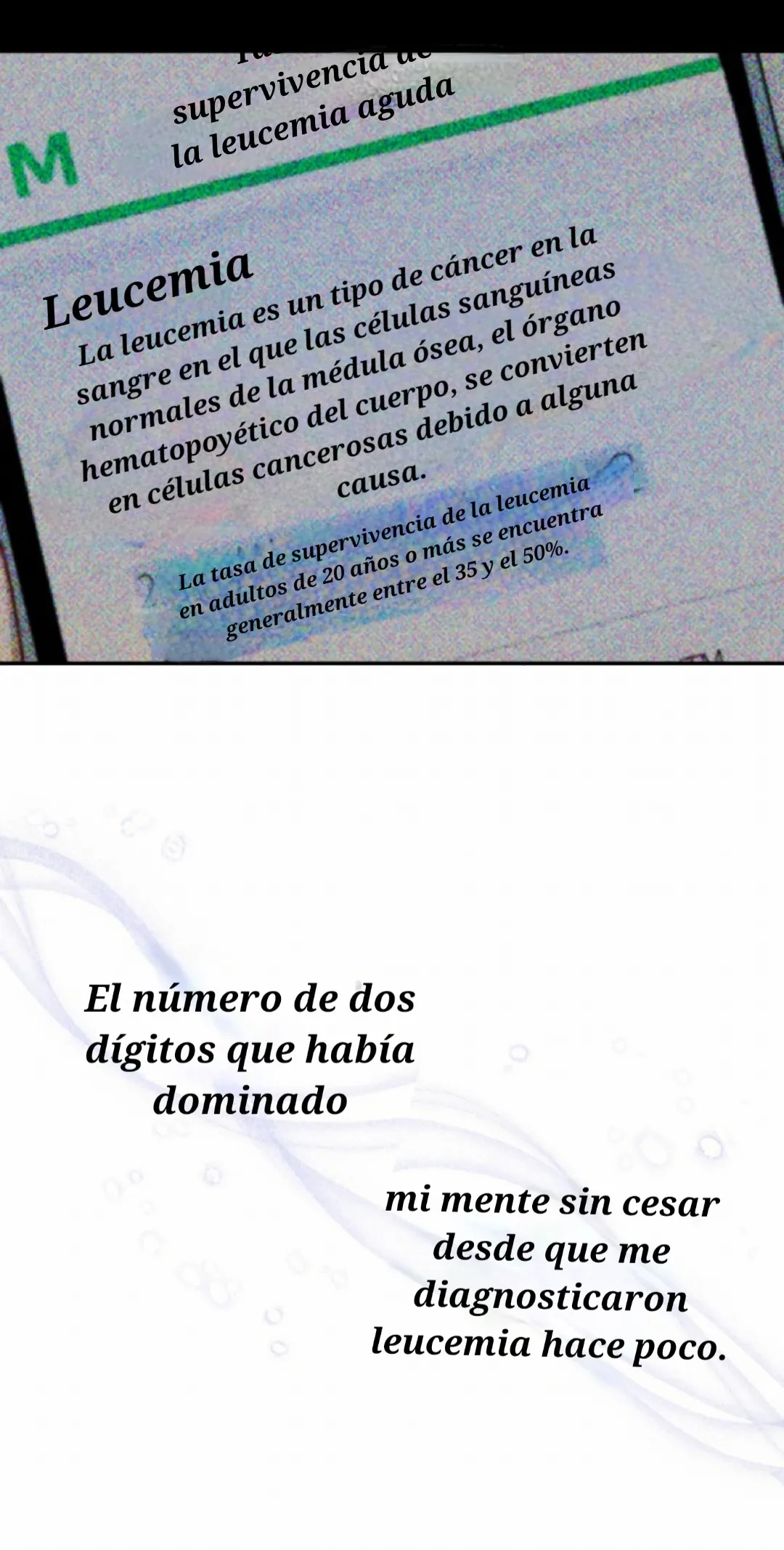 Tasa de interés del 50% Capitulo 6 página 17