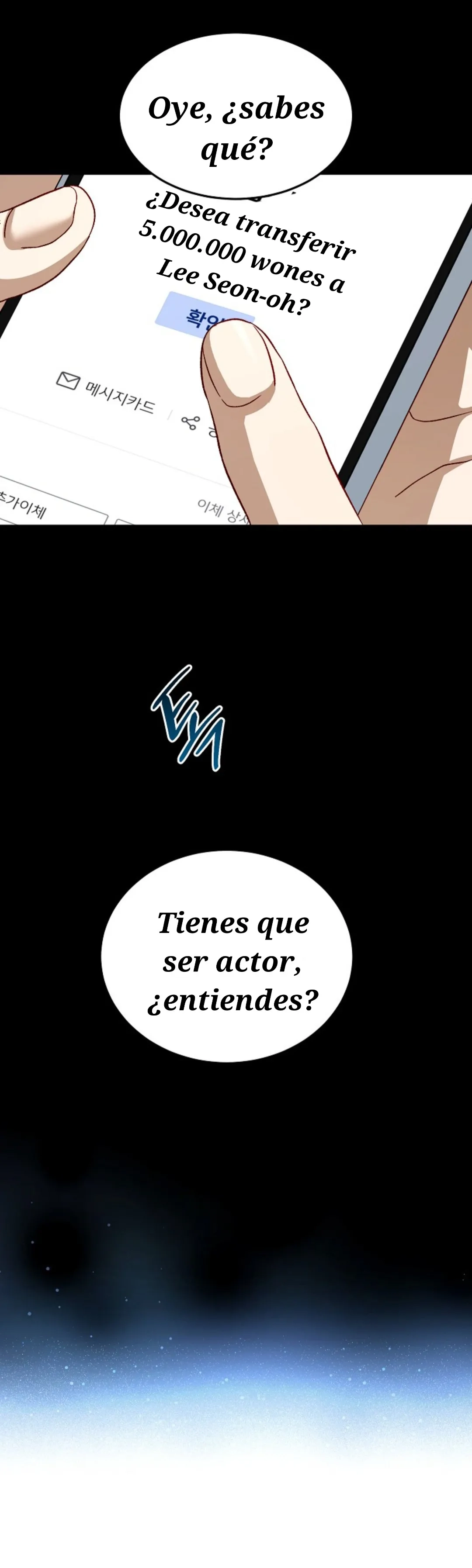 Tasa de interés del 50% Capitulo 6 página 23