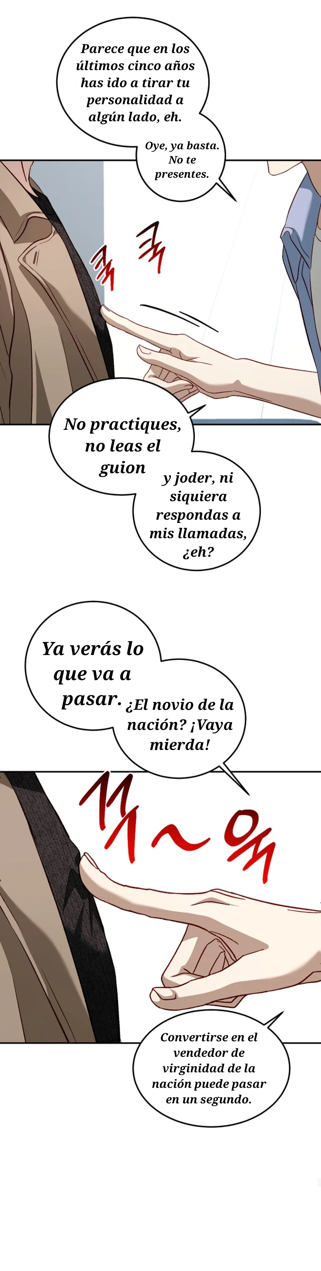 Tasa de interés del 50% Capitulo 6 página 26
