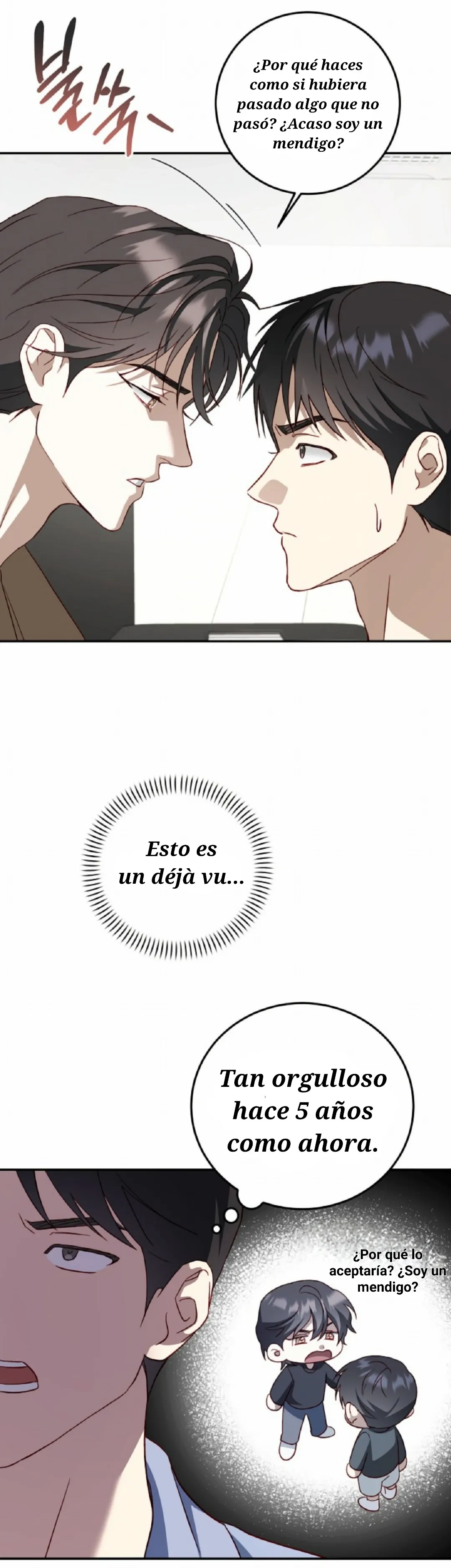 Tasa de interés del 50% Capitulo 6 página 32