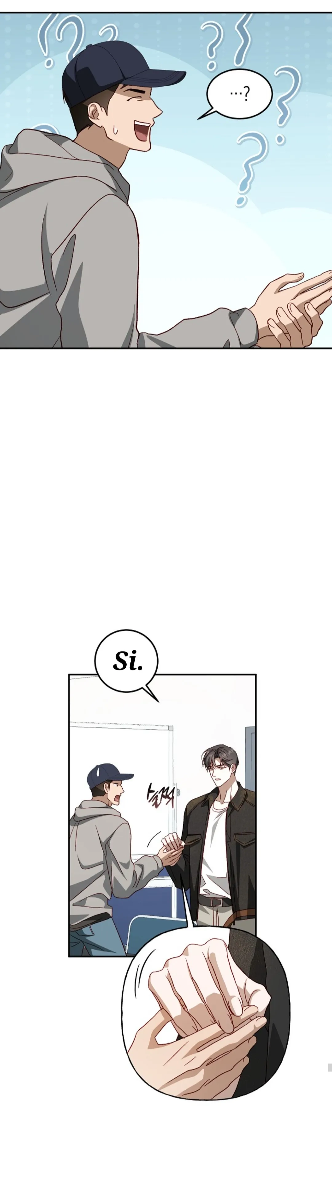 Tasa de interés del 50% Capitulo 7 página 15