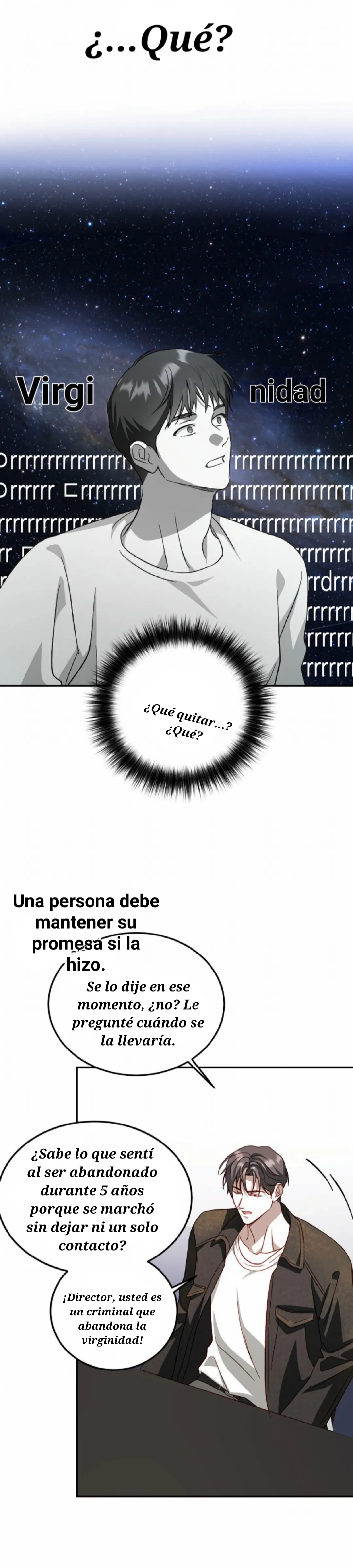 Tasa de interés del 50% Capitulo 7 página 24