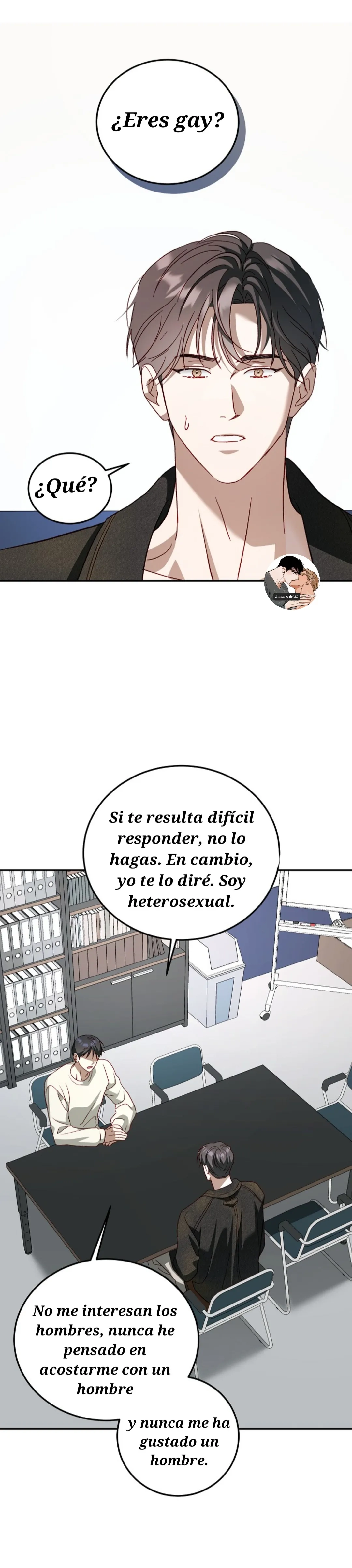 Tasa de interés del 50% Capitulo 7 página 27