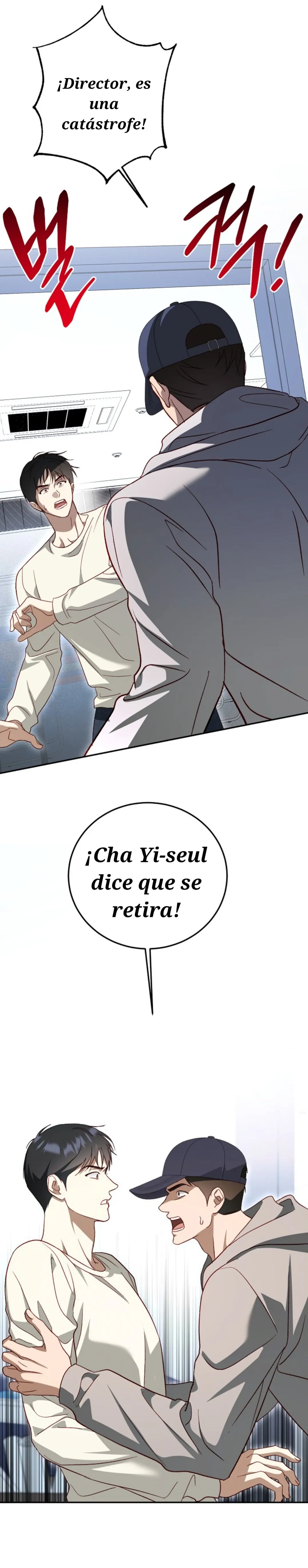 Tasa de interés del 50% Capitulo 7 página 31