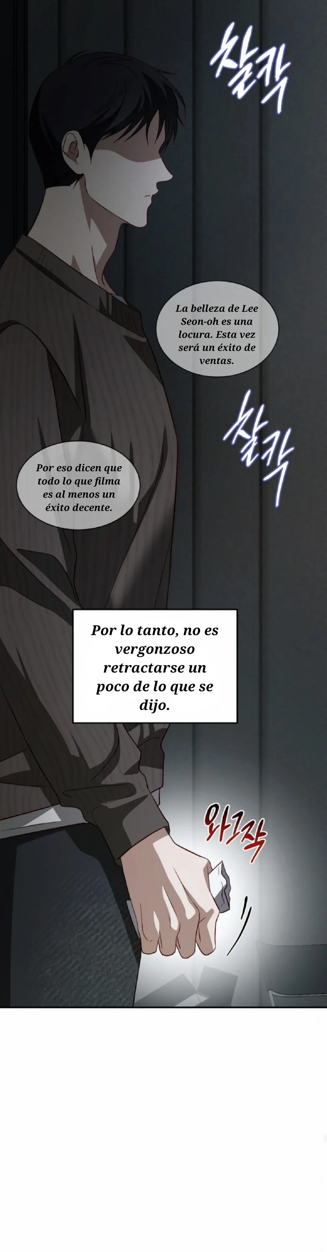 Tasa de interés del 50% Capitulo 8 página 10