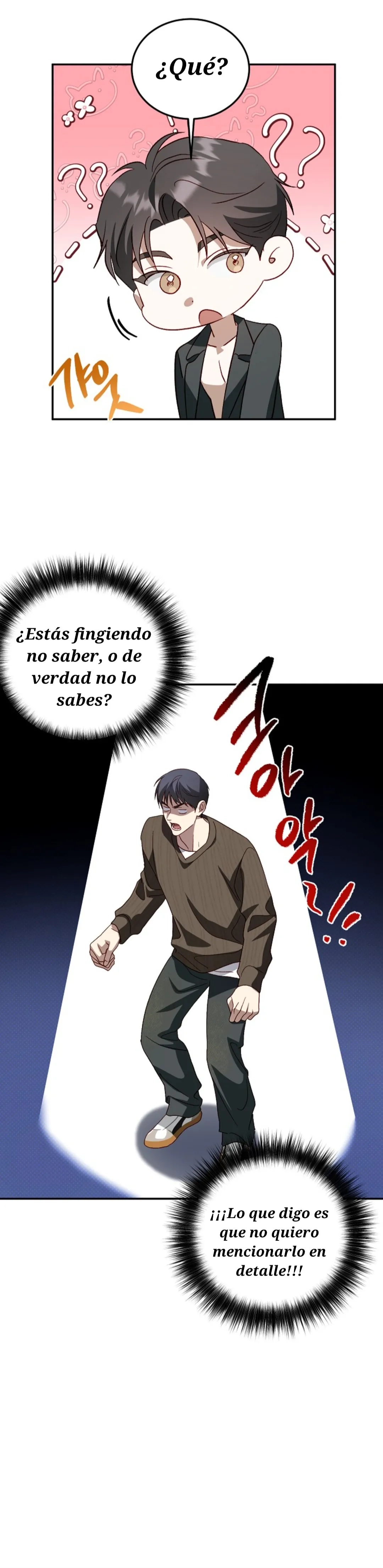 Tasa de interés del 50% Capitulo 8 página 20