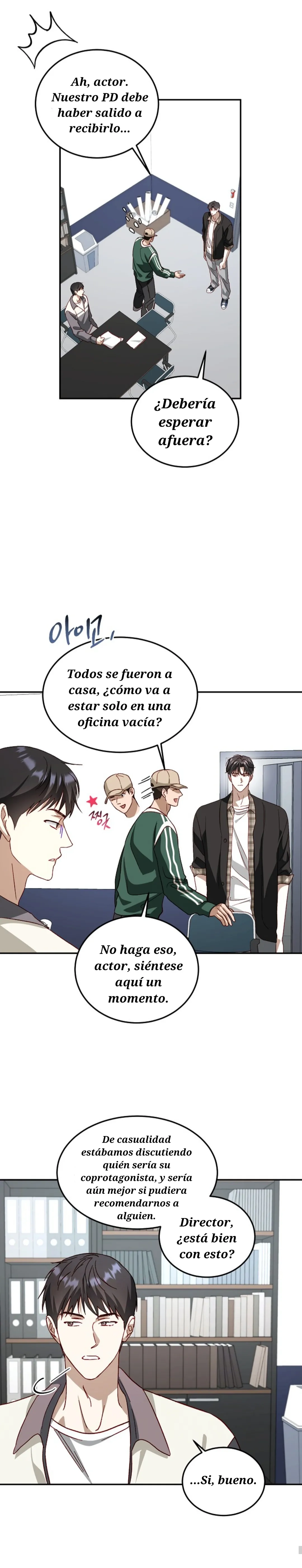 Tasa de interés del 50% Capitulo 9 página 21