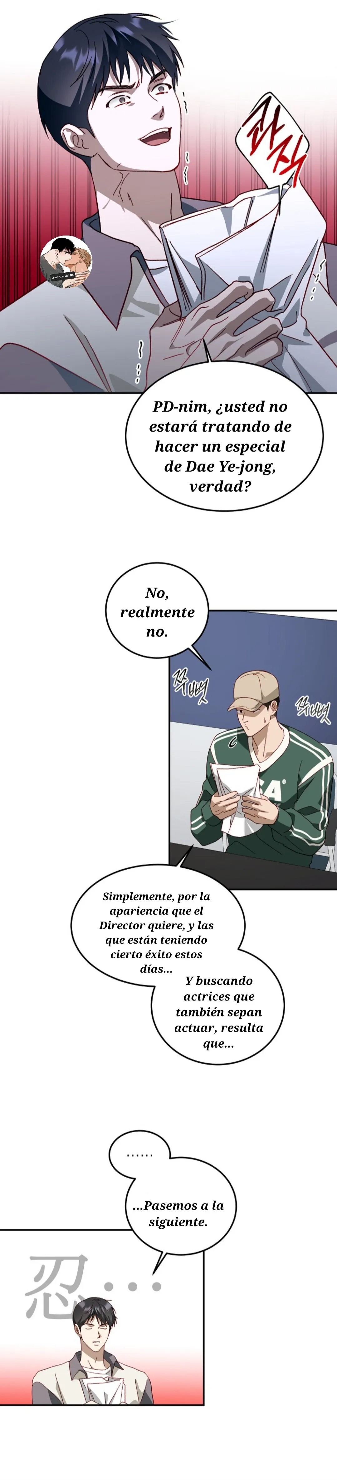 Tasa de interés del 50% Capitulo 9 página 24