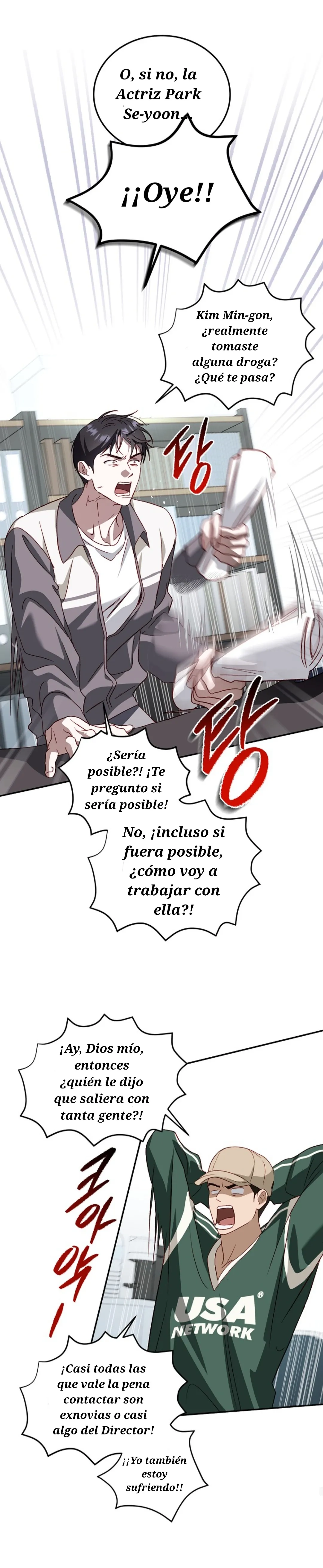 Tasa de interés del 50% Capitulo 9 página 25