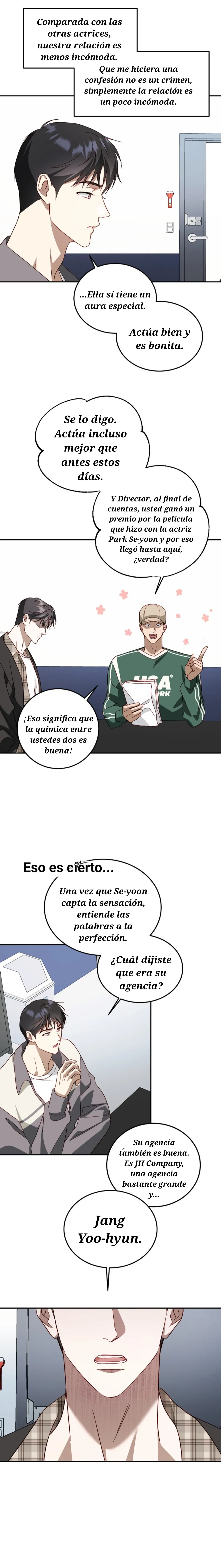 Tasa de interés del 50% Capitulo 9 página 30