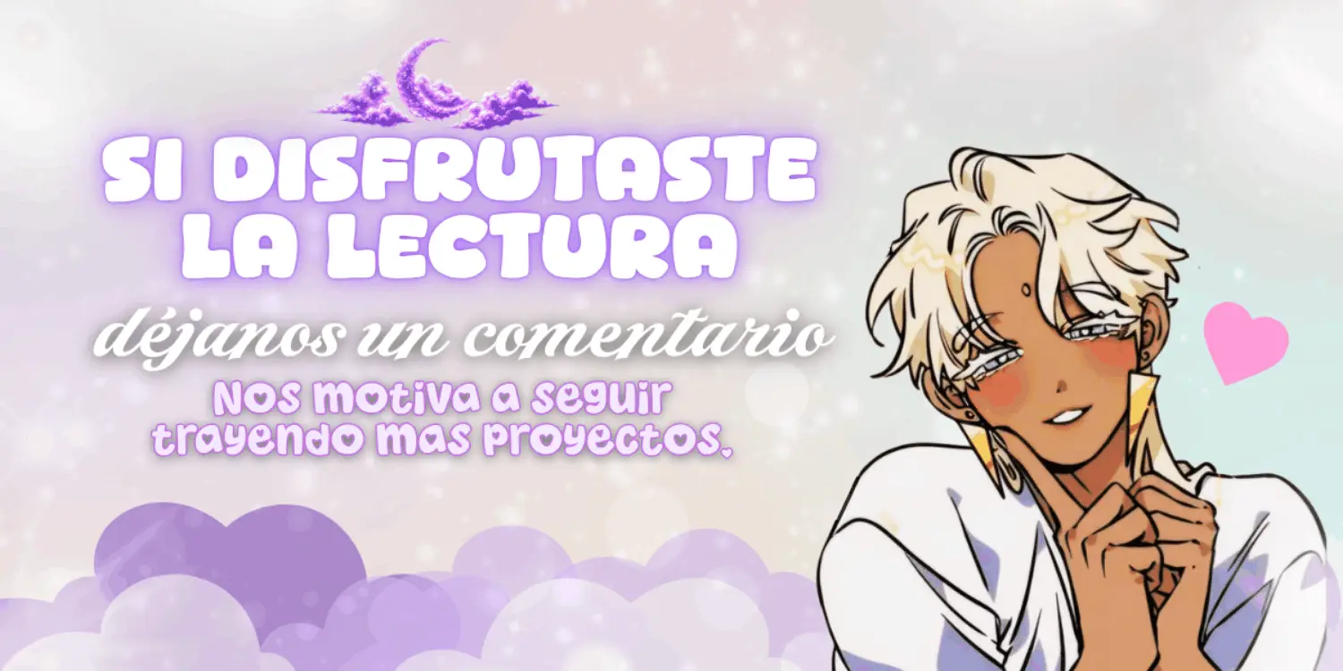 Shangri-La no Tori Capitulo 13 página 14