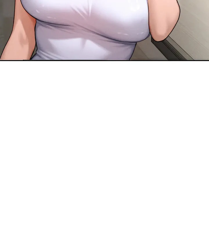 Mi tipo ideal es la mamá de mi amigo Capitulo 1 página 11