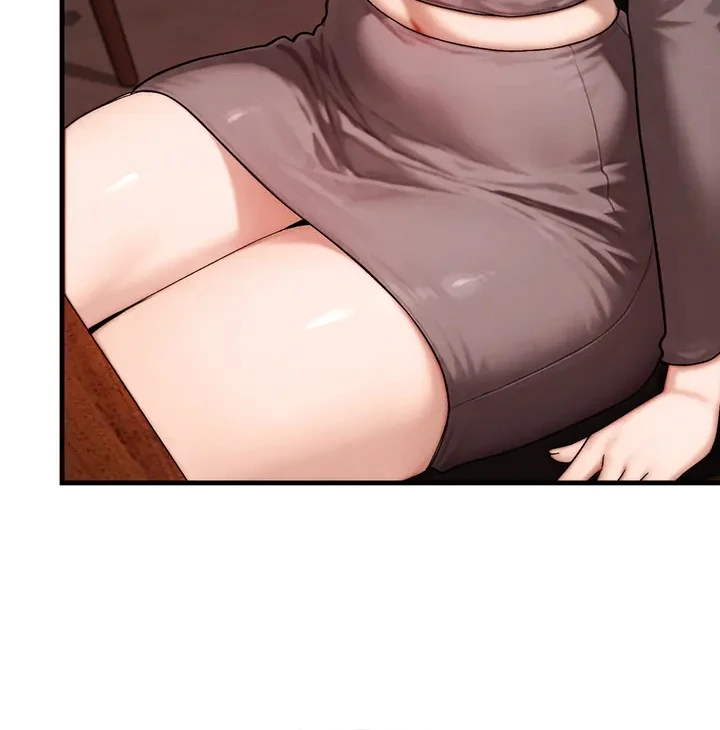 Mi tipo ideal es la mamá de mi amigo Capitulo 1 página 13