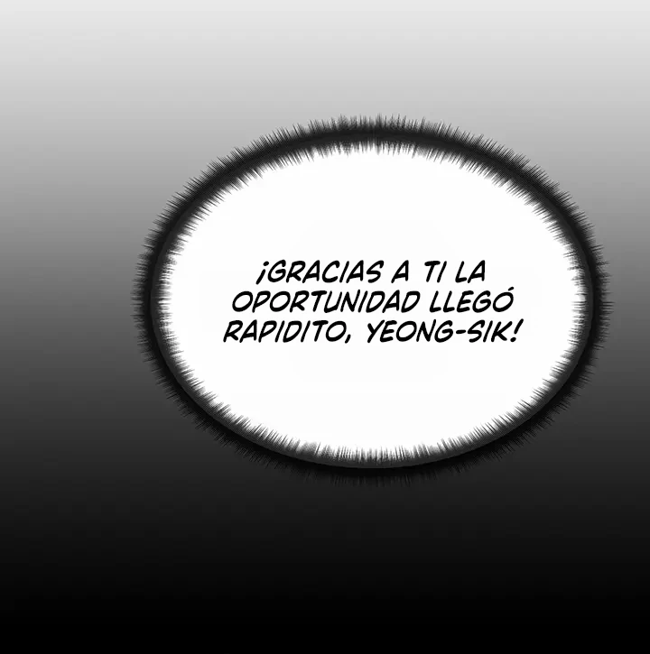 Mi tipo ideal es la mamá de mi amigo Capitulo 1 página 18